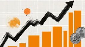 USD/CHF Price Forecast: Bulls eye 0.8200 as RSI turns higher
