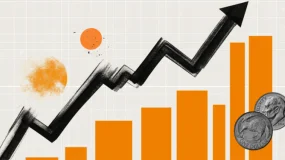 الدولار النيوزيلندي يستعيد معظم خسائر الأربعاء دون أن يكسبها