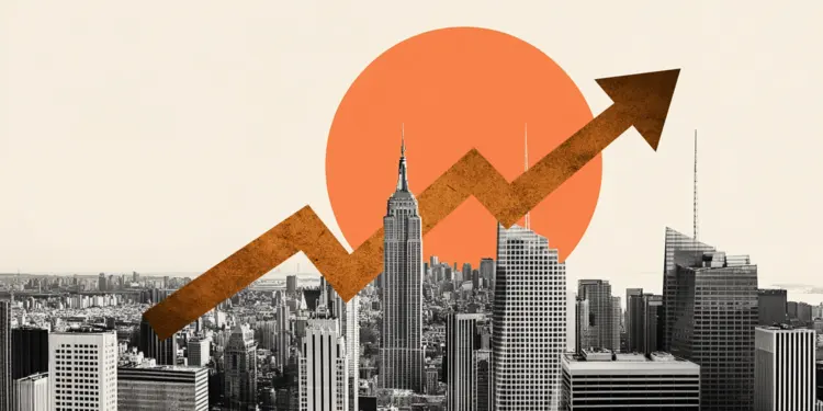 دبي: التضخم يتسارع إلى 5.7% في يونيو مع استمرار ضغوط النقل والغذاء – MUFG