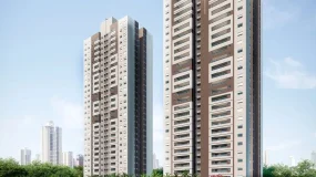 XP vê cenário pior para construtoras, mas reitera Cyrela como favorita