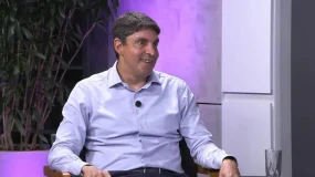 Uma operação saiu do controle — e levou 3 anos para recuperar a perda