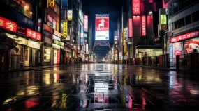 日元再破160!贝森特发声:日元“已得到控制”,日本央行“将做正确的事”,“安倍经济学”已走到尽头