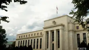 下周议息会议前美国通胀终局数据即将落地，8月CPI将决定美联储9月利率抉择