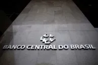Servidores que ajudaram Vorcaro assinam pareceres do BC enviados ao MP