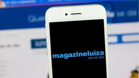 Magalu salta 61% e lidera Ibovespa em setembro: por que disparou e o que vem agora？