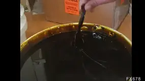油价双破百美元大关,通胀和衰退担忧再度浮出水面