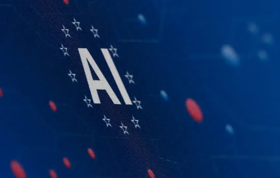 Data centers de IA podem destravar R$ 100 bi por ano no Brasil; quais ações ganharão?