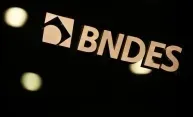 BNDES eleva a R$ 200 mil teto do Move Motorista