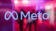 Decisão que pune Meta fere o modelo de negócio da empresa, diz especialista