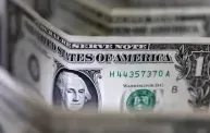 CPI: Inflação ao consumidor nos EUA sobe 0,4% em agosto