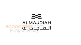 الماجدية ومدينة المعرفة توقعان مذكرة لتطوير مشروع في المدينة المنورة بقيمة 2.8 مليار ريال