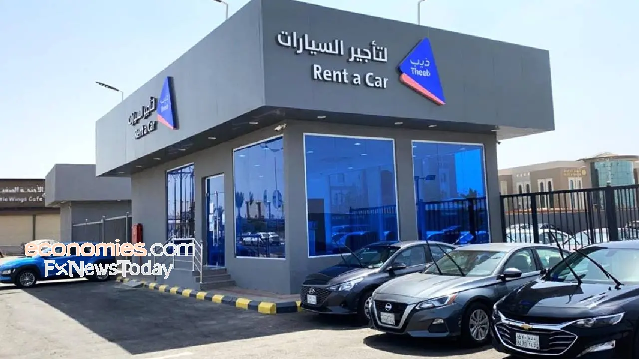 ذيب السعودية توقع ملحق عقد لتوسيع نطاق التعاون مع هنقرستيشن بقيمة 106.75 مليون ريال