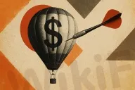 Taxas de juros aumentam ritmo de alta com eleição e cenário fiscal no radar