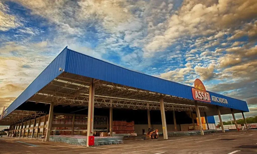 Assaí Farma deve ampliar receita, mas não significa reprecificação imediata das ações