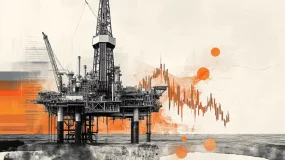 توقعات سعر خام غرب تكساس الوسيط WTI: يتماسك فوق منطقة 89.00 دولار؛ والتحيز الصعودي لا يزال قائمًا في ظل المخاطر المتعلقة بإيران