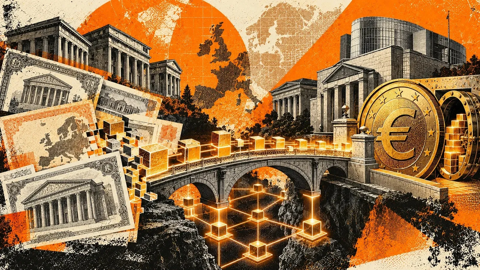 ECB