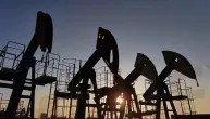 AGU deve recorrer da suspensão do imposto sobre exportação de petróleo