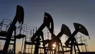AGU deve recorrer da suspensão do imposto sobre exportação de petróleo