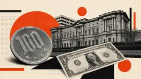 日元:日元受日本央行加息定价支撑 – 三菱日联金融集团