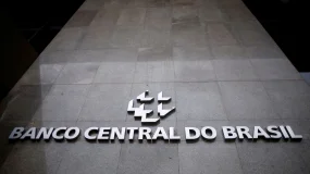 Opções indicam 95% de chance de corte de 0,25 ponto na Selic no próximo Copom