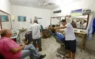 Confiança de serviços no Brasil volta a subir em agosto, diz FGV