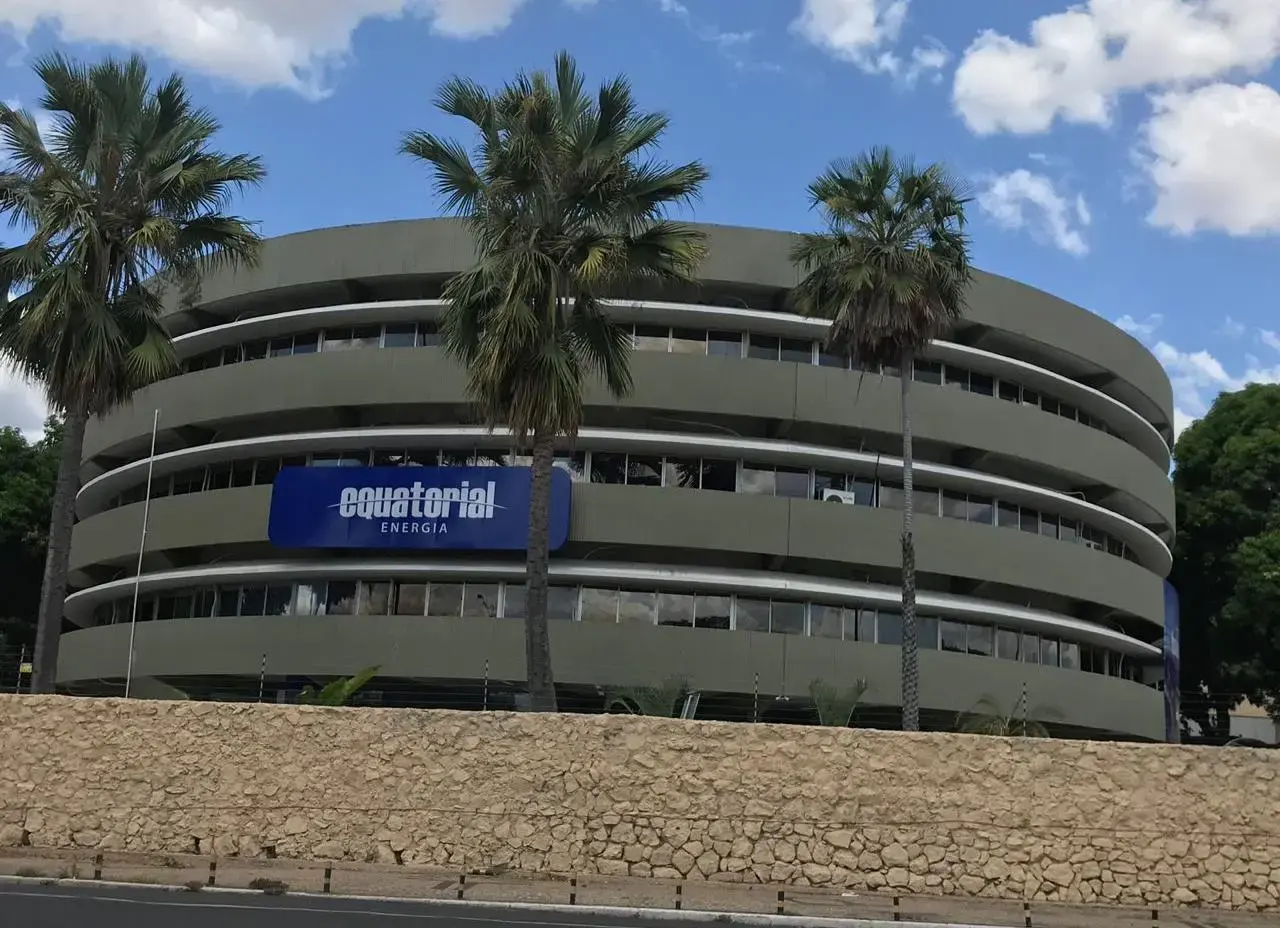 Equatorial tem desconto “injustificado” e múltiplos catalisadores, diz Morgan Stanley