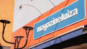 Magalu (MGLU3) dispara 32% em setembro: o que explica a alta e o que vem pela frente?