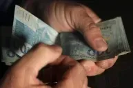 Nexus/BTG: Economia do país está ruim ou péssima para 52% dos brasileiros