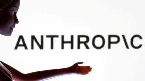 Prospecto do IPO da Anthropic revela profunda dependência de big techs como parceiras