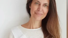 Ancord escolhe Lorena Rizzini de Leonel para liderar Diretoria de Autorregulação