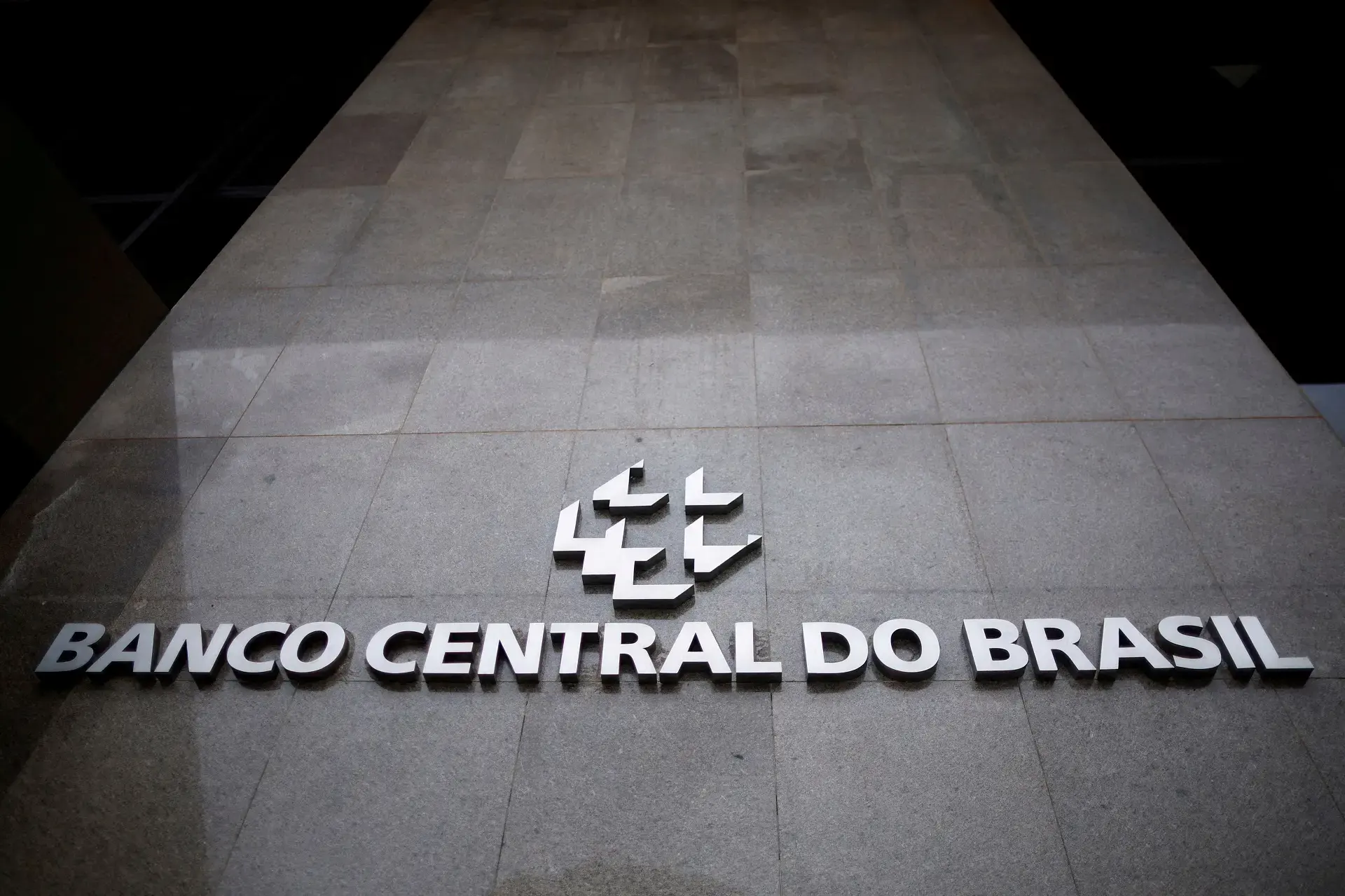 Como os mercados vão receber a decisão do Copom nesta 5ª?