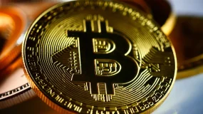 Criptomoedas: bitcoin opera perto da estabilidade na ausência de novos catalisadores