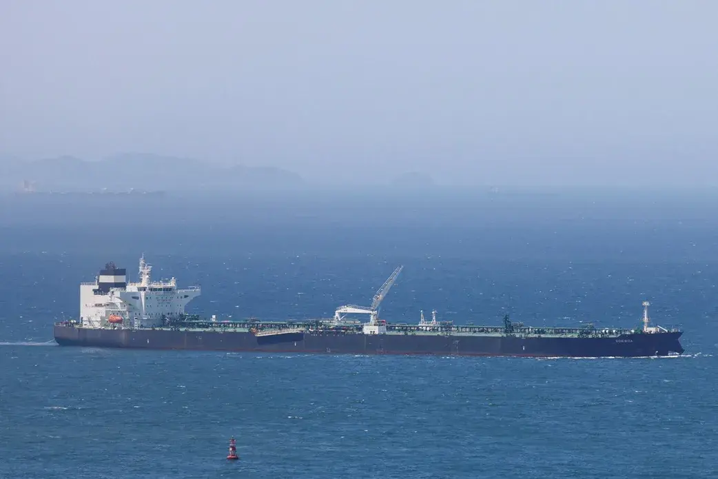 Petróleo brent cai 5% após Trump cancelar ataque ao Irã para buscar acordo nuclear