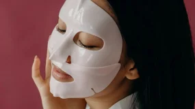 K-beauty: Brasil acompanha alta global e vendas sobem 135%