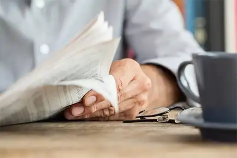 لماذا تبني أبوظبي أول اقتصاد متكامل في العالم يجمع بين الطاقة والذكاء الاصطناعي؟