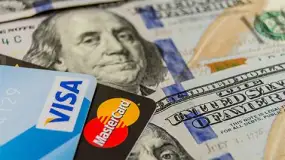 مورجان ستانلي يتجاوز توقعات الأرباح بدعم من إيرادات تداول الأسهم