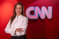 CNN Brasil terá Patrícia Ellen como analista de competitividade
