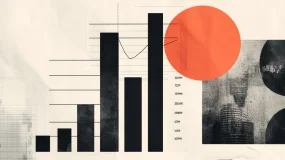 瑞郎从月度低点反弹,GDP、通胀数据均好于预期