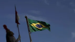 Presidenciáveis prometem investir em infraestrutura, mas desafio é execução