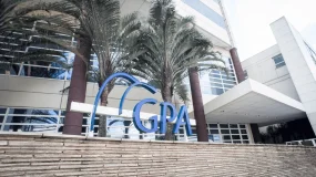 GPA (PCAR3) tem plano de recuperação extrajudicial homologado pela Justiça