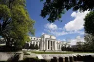 Preocupações do Fed com inflação aumentaram na reunião de julho, mostra ata