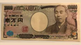 美国PPI升温推高加息预期，USD/JPY徘徊154附近，等待方向选择
