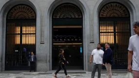 Nova ferramenta de negociação da B3 movimenta mais de R$ 10 bi no 1º mês