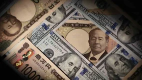 日本30年期国债拍卖结果好于预期，全球债市暂松一口气
