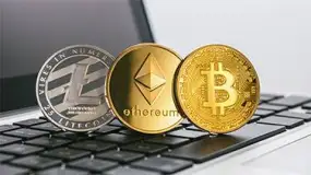 الريبل تحت الضغط مع موازنة تدفقات صناديق ETF لضعف سوق المشتقات