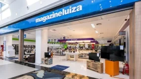 MGLU3 salta 60% e só 11 ações caem: os destaques do Ibovespa na semana após 1º turno