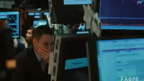 新西兰联储推迟加息至12月,纽元反弹能走多远?
