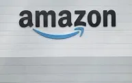 Amazon deve captar mais de US$ 5 bi em primeira emissão no Reino Unido