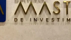 Mercado não precifica crise institucional em caso Master, diz estrategista