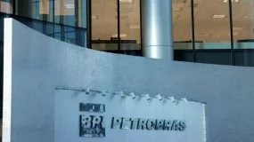 Magda reitera autossuficiência em diesel e fala em descoberta na Colômbia